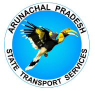 Arunachal Roadways